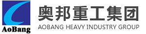 开云网页版·官方站网站-开云(中国)